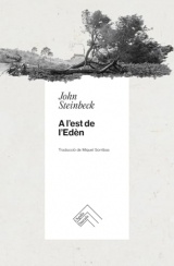 A lest de lEdèn