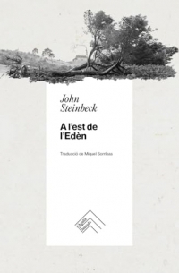 A lest de lEdèn