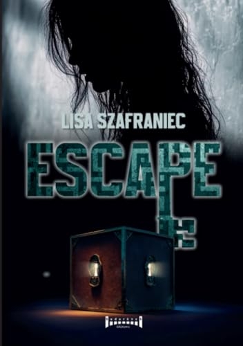 Escape : prison mentale