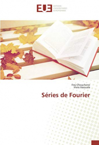 Séries de Fourier