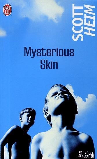 Mysterious Skin