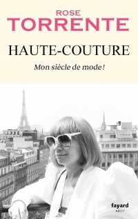 Haute-Couture