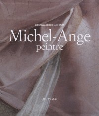 Michel-Ange peintre