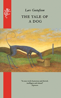 The Tale of A Dog: From the Diaries and Letters of a Texan Bankruptcy Judge