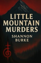 Little Mountain Murders