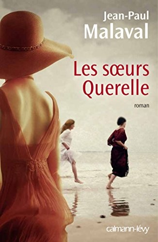 Les Soeurs Querelle