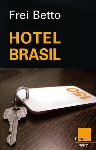 Hotel Brasil