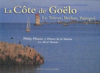 La Cote de Goelo (Petits Souvenirs)