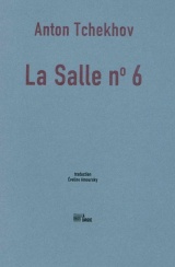 La Salle n°6