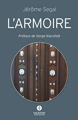 L'armoire