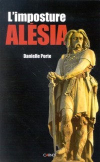 IMPOSTURE ALESIA -L'