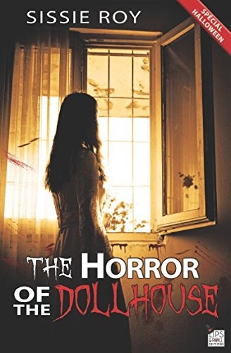 The horror of the dollhouse