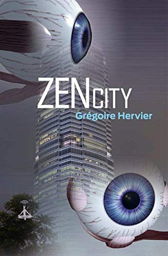 Zen City (LITT GENERALE)