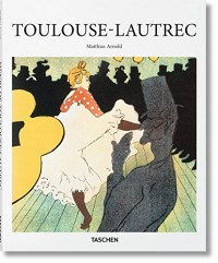 BA-Toulouse-Lautrec