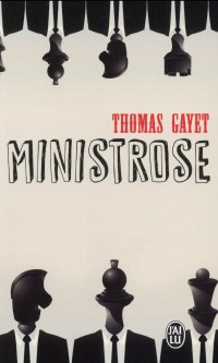 Ministrose