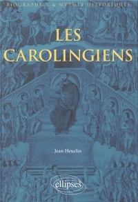Les Carolingiens
