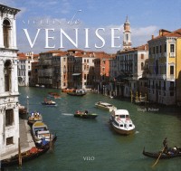 Secrets de Venise