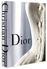 Dior. De Dior à Raf Simons