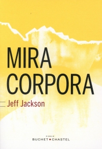 Mira Corpora  width=