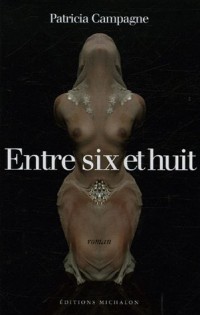 Entre six et huit
