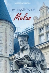 Les mystères de Melun