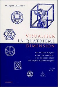 Visualisation de la quatrième dimension