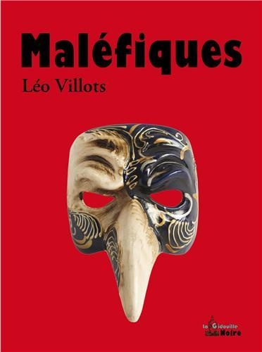 Malefiques