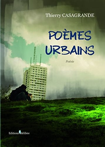 Poèmes Urbains