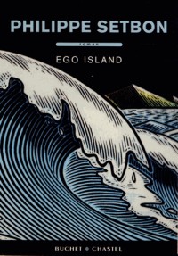 Ego Island