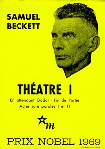 Théâtre I