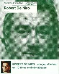 Robert de Niro