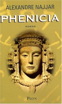 Phénicia