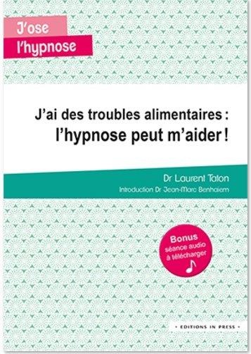 Vivre pleinement ma grossesse avec l'hypnose : Avant, pendant, après !