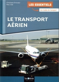 Le transport aérien