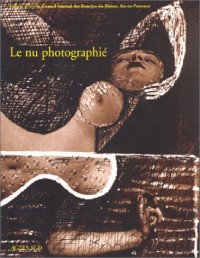 Le Nu photographié