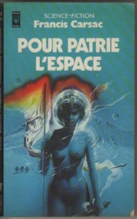 Maman, je t'adore, mais. : Petit catalogue à l'usage des grands enfants