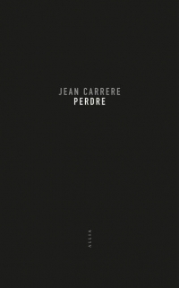 Perdre