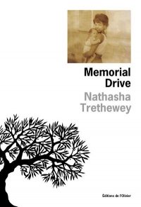 Memorial Drive  width=