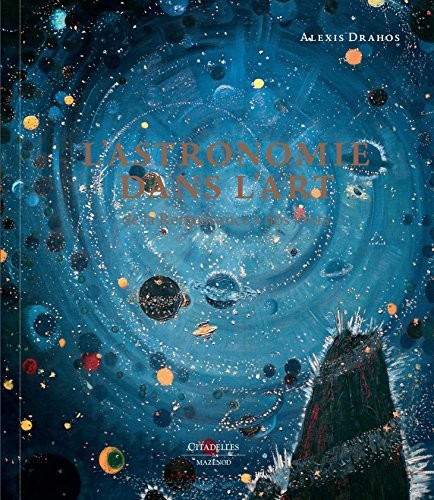 L'astronomie dans l'art