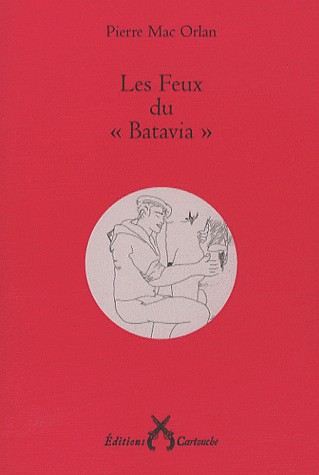 Les Feux du Batavia