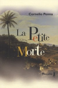 La Petite Morte