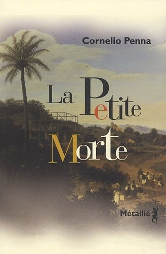 La Petite Morte