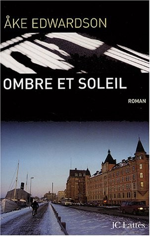 Ombre et soleil