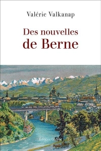 Des nouvelles de berne