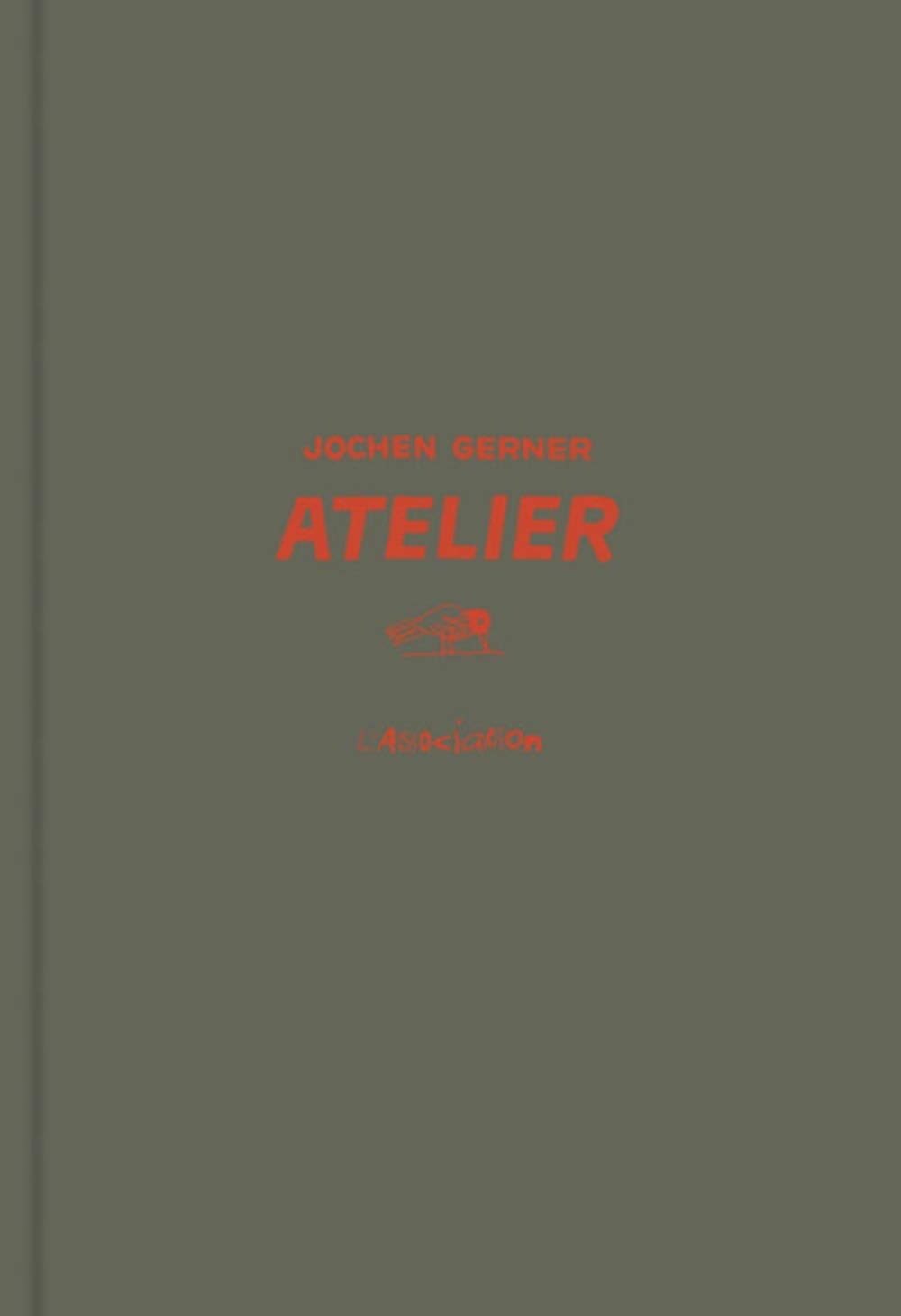 Atelier