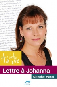 Lettre à Johanna