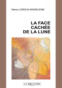La face cachée de la lune