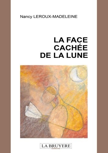 La face cachée de la lune