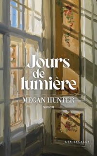 Jours de lumière