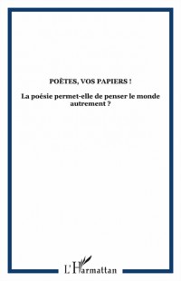 Cultures & sociétés N° 17